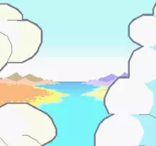 Image n° 4 - screenshots  : Equinox